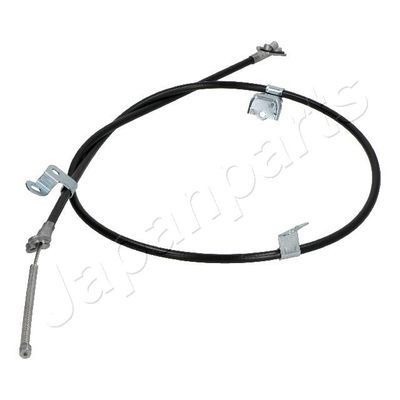 Cable Pull, parking brake JAPANPARTS BC-2036L