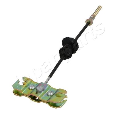 Cable Pull, parking brake JAPANPARTS BC-309