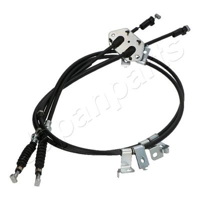 Cable Pull, parking brake JAPANPARTS BC-336