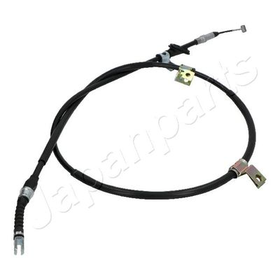 Cable Pull, parking brake JAPANPARTS BC-405