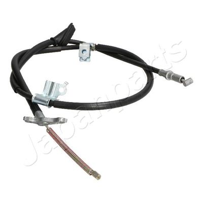 Cable Pull, parking brake JAPANPARTS BC-427L