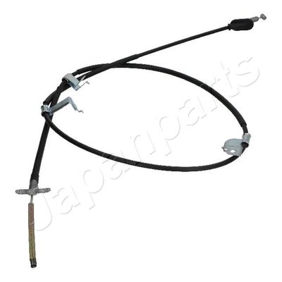 Cable Pull, parking brake JAPANPARTS BC-427R