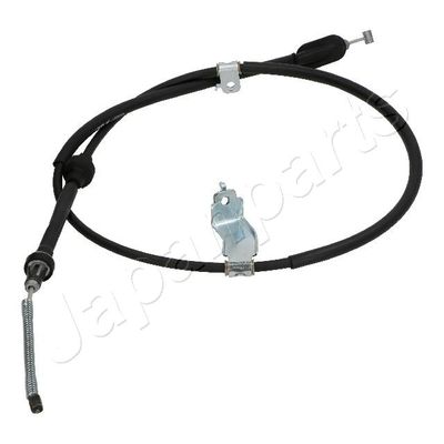 Cable Pull, parking brake JAPANPARTS BC-435L