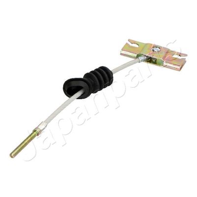 Cable Pull, parking brake JAPANPARTS BC-505