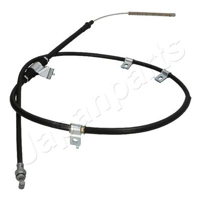 Cable Pull, parking brake JAPANPARTS BC-541R