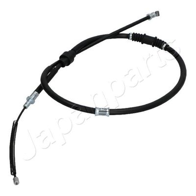 Cable Pull, parking brake JAPANPARTS BC-562L
