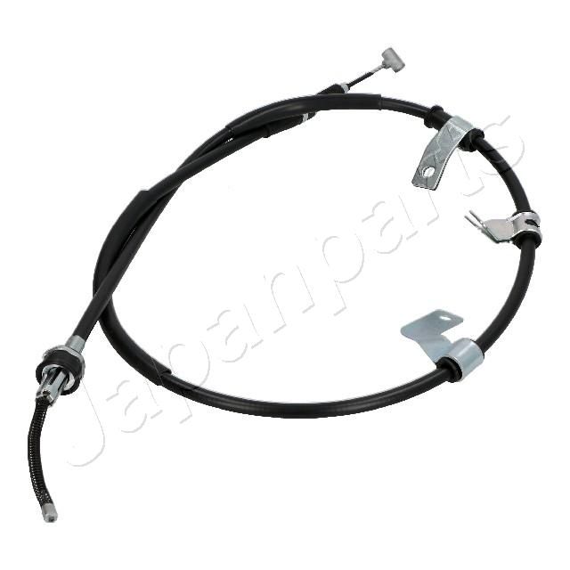 JAPANPARTS BC-805 Cable Pull, parking brake
