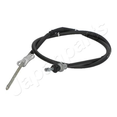 Cable Pull, parking brake JAPANPARTS BC-908L