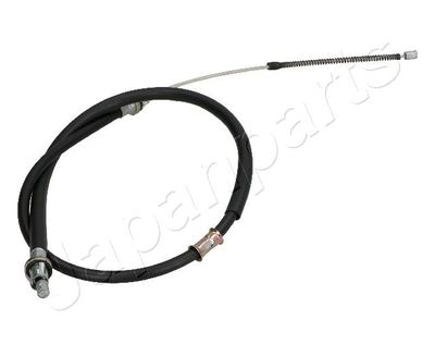 Cable Pull, parking brake JAPANPARTS BC-917