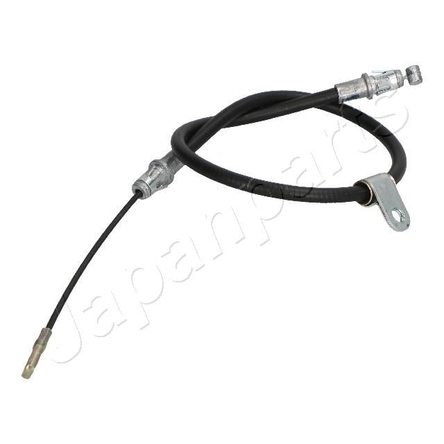 JAPANPARTS BC-921 Cable Pull, parking brake