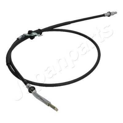 Cable Pull, parking brake JAPANPARTS BC-922L