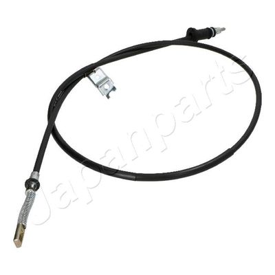 Cable Pull, parking brake JAPANPARTS BC-922R