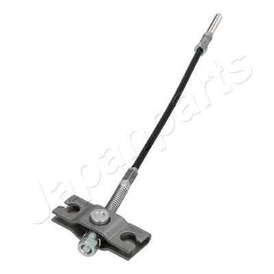 Cable Pull, parking brake JAPANPARTS BC-H35