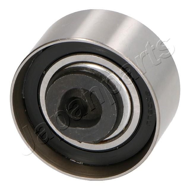 JAPANPARTS BE-019 Tensioner, timing belt