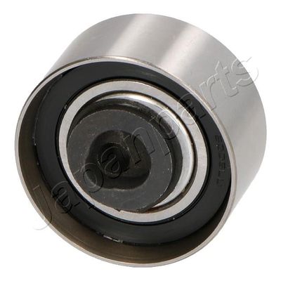 Tensioner, timing belt JAPANPARTS BE-019