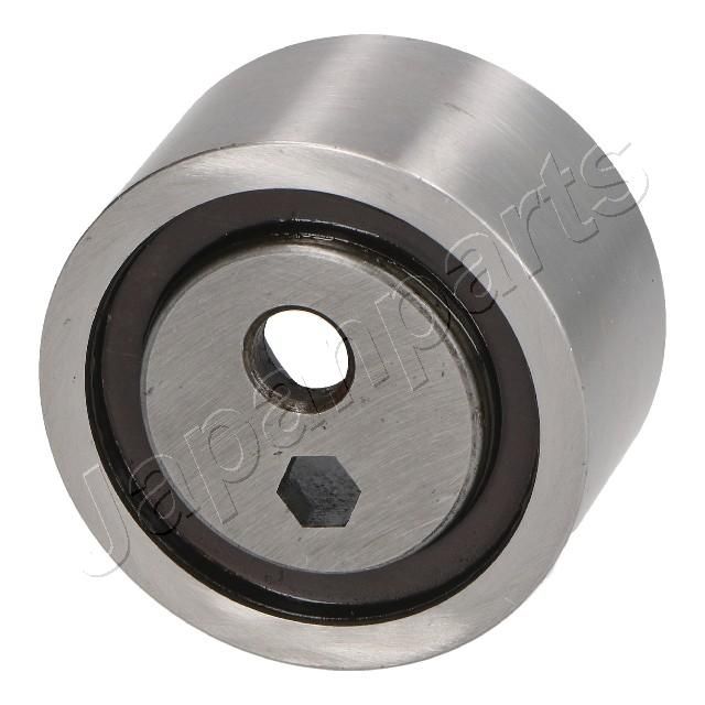 JAPANPARTS BE-023 Tensioner, timing belt