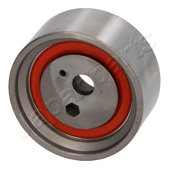 JAPANPARTS BE-103 Tensioner, timing belt