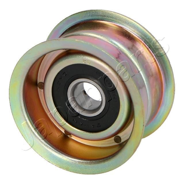 JAPANPARTS BE-219 Tensioner, timing belt