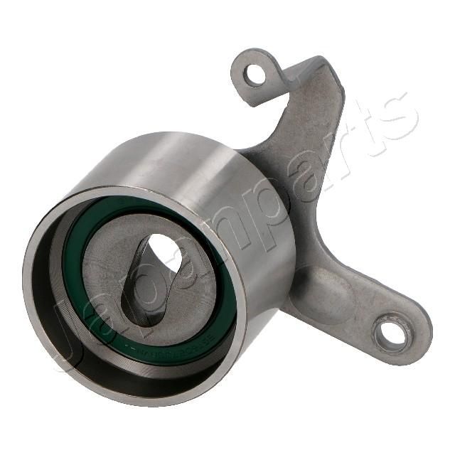 JAPANPARTS BE-240 Tensioner, timing belt