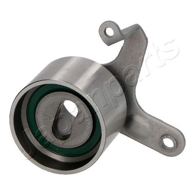 Tensioner, timing belt JAPANPARTS BE-240