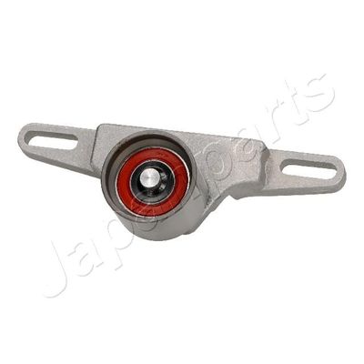 Tensioner, timing belt JAPANPARTS BE-302