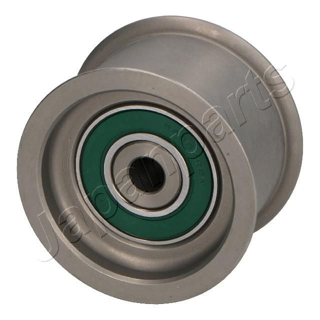 JAPANPARTS BE-324 Tensioner, timing belt