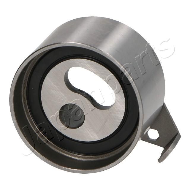 JAPANPARTS BE-329 Tensioner, timing belt