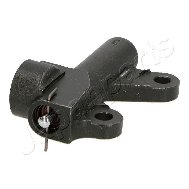 JAPANPARTS BE-353 Vibration Damper, timing belt