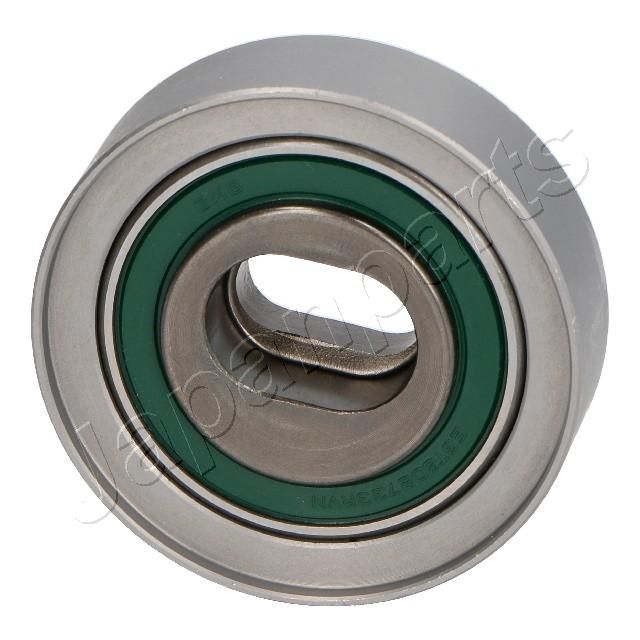 JAPANPARTS BE-417 Tensioner, timing belt