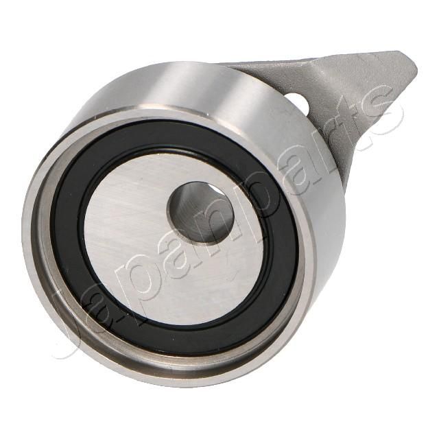 JAPANPARTS BE-605 Tensioner, timing belt