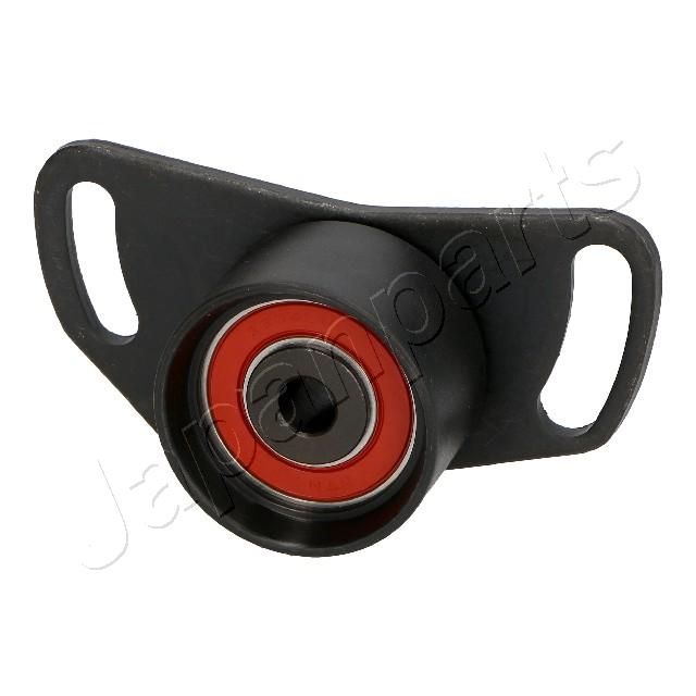 JAPANPARTS BE-609 Tensioner, timing belt