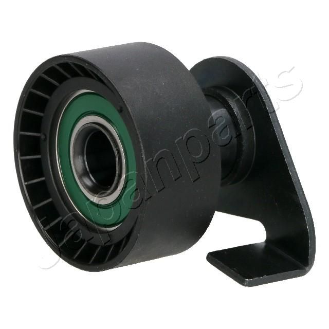 JAPANPARTS BE-612 Tensioner, timing belt
