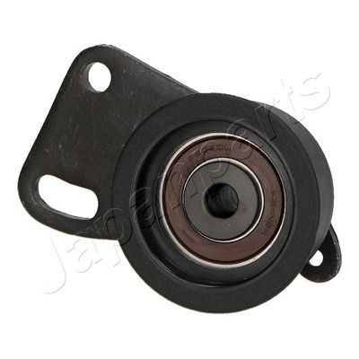 Tensioner, timing belt JAPANPARTS BE-703