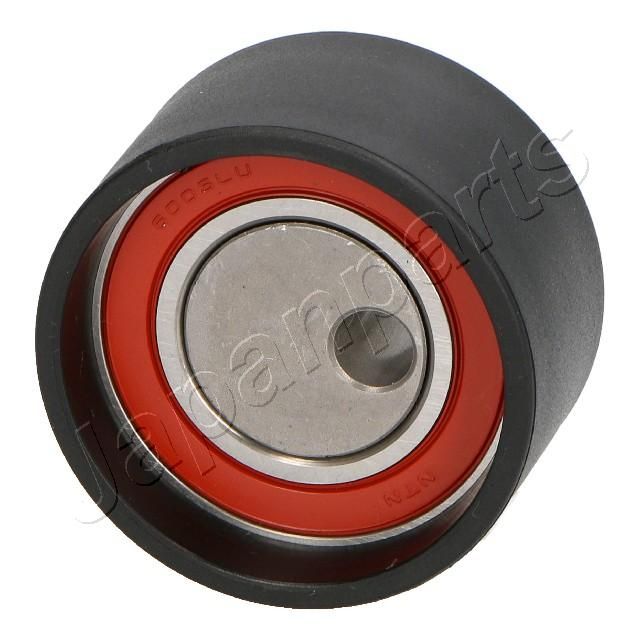 JAPANPARTS BE-899 Tensioner, timing belt