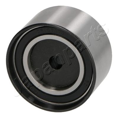 Tensioner, timing belt JAPANPARTS BE-918