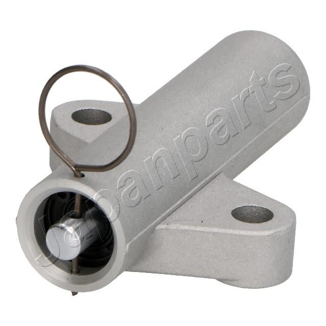 JAPANPARTS BE-920 Vibration Damper, timing belt
