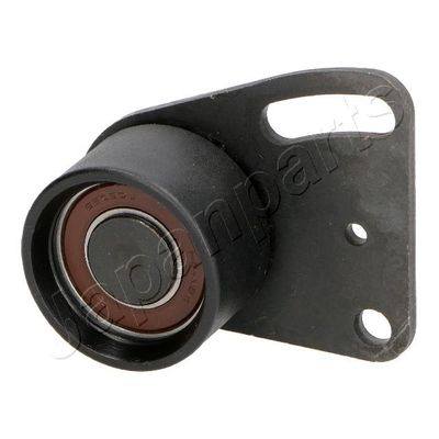 Tensioner, timing belt JAPANPARTS BE-999