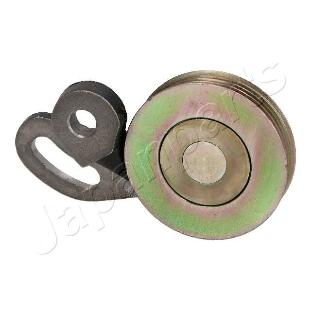 JAPANPARTS BE-H13 Tensioner, timing belt
