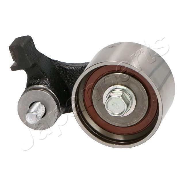 JAPANPARTS BE-H27 Tensioner, timing belt