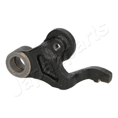 Tensioner, timing belt JAPANPARTS BE-H30