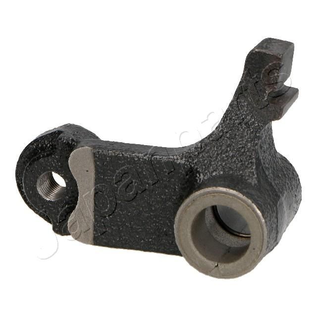 JAPANPARTS BE-H31 Tensioner, timing belt