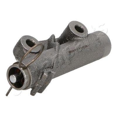 Vibration Damper, timing belt JAPANPARTS BE-550