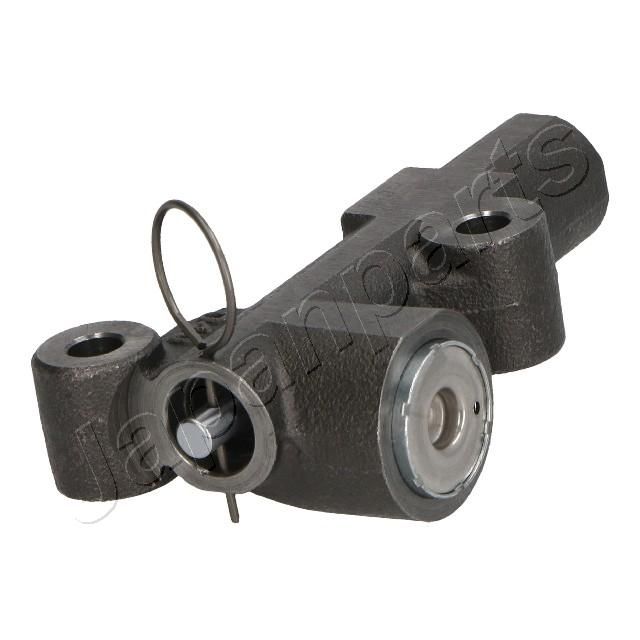 JAPANPARTS BE-551 Vibration Damper, timing belt