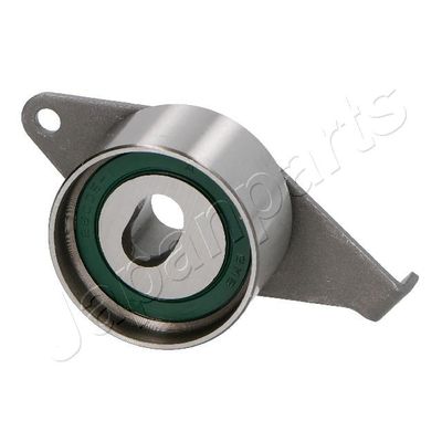 Tensioner, timing belt JAPANPARTS BE-611