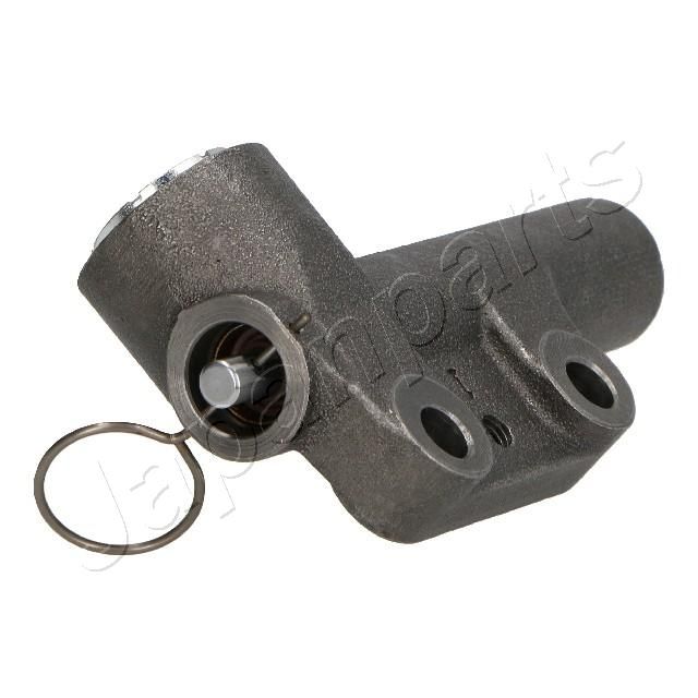 JAPANPARTS BE-H32 Vibration Damper, timing belt