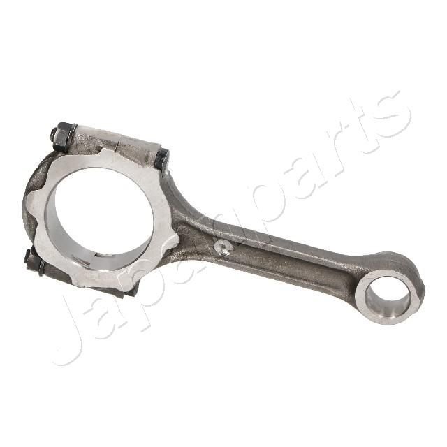 JAPANPARTS BI-DA000 Connecting Rod