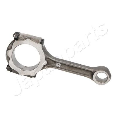 Connecting Rod JAPANPARTS BI-DA000