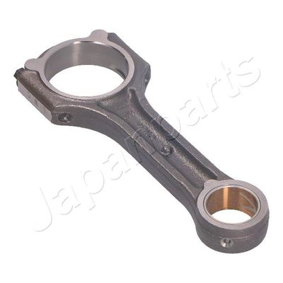 Connecting Rod JAPANPARTS BI-HY000