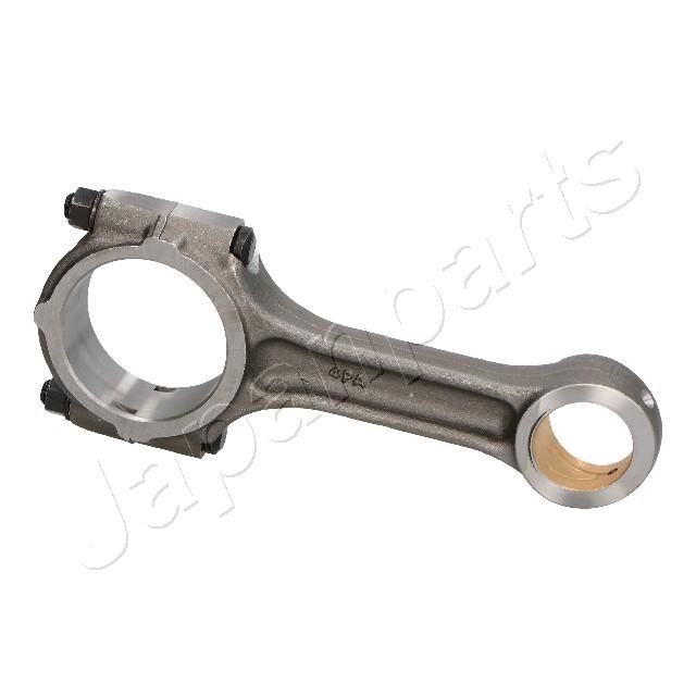 JAPANPARTS BI-KI000 Connecting Rod