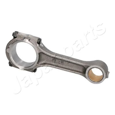 Connecting Rod JAPANPARTS BI-MI000
